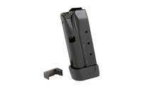(image for) MAG SHIELD Z9 FOR GLK 43 9RD COMBO