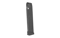 (image for) MAG SGMT FOR GLK 21 45ACP 26RD
