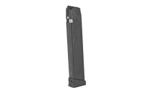 (image for) MAG SGMT FOR GLK 21 45ACP 26RD