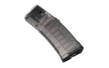 (image for) MAG STRIKE AR-15 5.56 32RD SMOKE