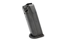 (image for) MAGAZINE SPRGFLD 9MM ECHELON C 15RD