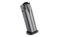 (image for) MAGAZINE SPRGFLD 9MM ECHELON 17RD