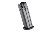 (image for) MAGAZINE SPRGFLD 9MM ECHELON 17RD