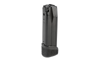 (image for) MAGAZINE SPRGFLD 9MM ECHELON C 18RD