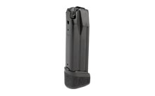 (image for) MAGAZINE SPRGFLD 9MM ECHELON C 18RD