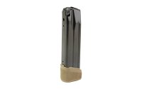 (image for) MAGAZINE SPRGFLD 9MM ECHELON 20R FDE