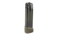 (image for) MAGAZINE SPRGFLD 9MM ECHELON 20R ODG
