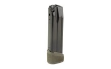 (image for) MAGAZINE SPRGFLD 9MM ECHELON 20R ODG
