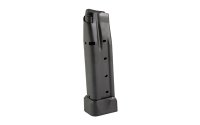 (image for) MAGAZINE SPRGFLD 9MM PRODIGY 20RD