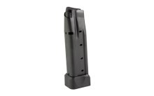 (image for) MAGAZINE SPRGFLD 9MM PRODIGY 20RD