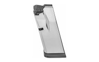 (image for) MAGAZINE SPRGFLD 9MM HELLCAT 10RD