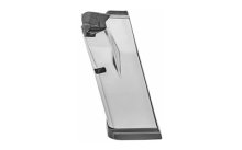 (image for) MAGAZINE SPRGFLD 9MM HELLCAT 10RD