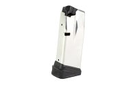 (image for) MAGAZINE SPRGFLD 9MM HELLCAT 11RD
