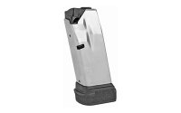 (image for) MAGAZINE SPRGFLD 9MM HELLCAT 13RD