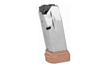 (image for) MAGAZINE SPRGFLD 9MM HELLCAT 13R FDE