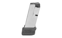 (image for) MAGAZINE SPRGFLD 9MM HELLCAT 15RD