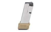 (image for) MAGAZINE SPRGFLD 9MM HELLCAT 15R FDE