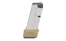 (image for) MAGAZINE SPRGFLD 9MM HELLCAT 15R FDE