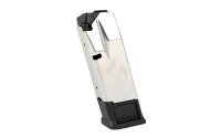 (image for) MAGAZINE SPRGFLD 9MM HELLCAT PRO 10R