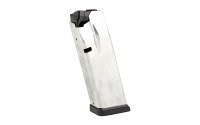 (image for) MAGAZINE SPRGFLD 9MM HELLCAT PRO 15R