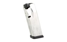 (image for) MAGAZINE SPRGFLD 9MM HELLCAT PRO 15R
