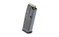 (image for) MAGAZINE SPRGFLD HP 9MM 15RD