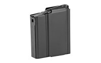 (image for) MAGAZINE SPRGFLD 308 M1A 10RD