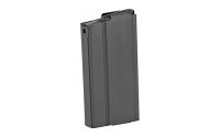 (image for) MAGAZINE SPRGFLD 308 M1A 20RD