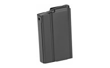 (image for) MAGAZINE SPRGFLD 308 M1A 15RD