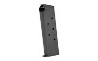 (image for) MAGAZINE SPRGFLD 45ACP 7RD BL