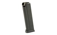 (image for) MAGAZINE SPRGFLD 9MM 10RD EMP CHMPN