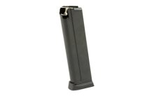 (image for) MAGAZINE SPRGFLD 9MM 10RD EMP CHMPN