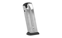 (image for) MAGAZINE SPRGFLD 9MM XD 10RD