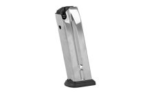 (image for) MAGAZINE SPRGFLD 9MM XD 10RD