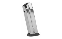 (image for) MAGAZINE SPRGFLD 40S&W XD 10RD