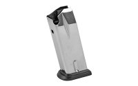 (image for) MAGAZINE SPRGFLD 9MM XD 3" 10RD