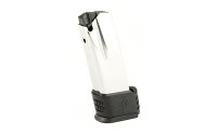 (image for) MAGAZINE SPRGFLD 45ACP XDM 13RD W/SL