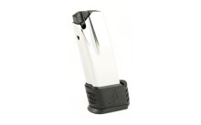 (image for) MAGAZINE SPRGFLD 45ACP XDM 13RD W/SL