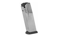 (image for) MAGAZINE SPRGFLD 45ACP XD 13RD
