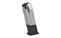 (image for) MAGAZINE SPRGFLD 9MM XDM 10RD