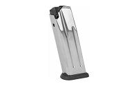 (image for) MAGAZINE SPRGFLD 10MM XDM 15RD