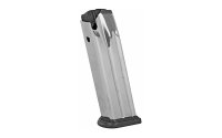 (image for) MAGAZINE SPRGFLD 9MM XDM 19RD