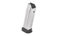 (image for) MAGAZINE SPRGFLD 9MM XDME 20RD