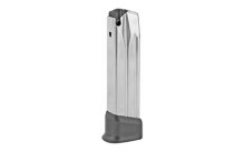 (image for) MAGAZINE SPRGFLD 9MM XDME 22RD