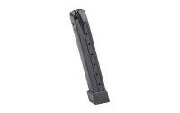 (image for) MAGAZINE SPRGFLD 9MM XDME 35RD