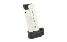 (image for) MAGAZINE SPRGFLD 9MM XDS 8RD