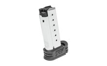 (image for) MAGAZINE SPRGFLD 40SW XDS 7RD