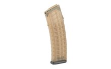 (image for) MAG STEYR AUG 42RD BLACK