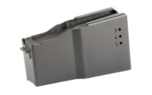 (image for) MAG STEYR HS50M1 50BMG 5RD