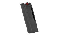 (image for) MAG SAV 64 SER 22LR 10RD BL